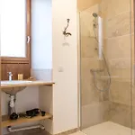 Le Clos De La Monne Pensjonat *