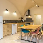 Le Clos De La Monne * Saint-Amant-Tallende