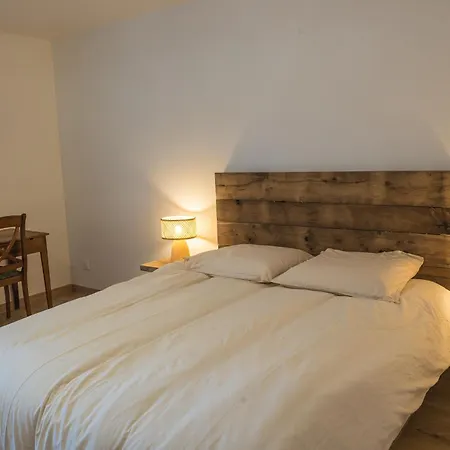 Le Clos De La Monne * Saint-Amant-Tallende