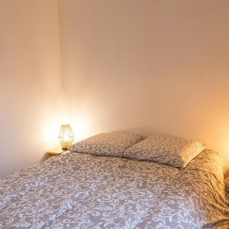 Le Clos De La Monne *